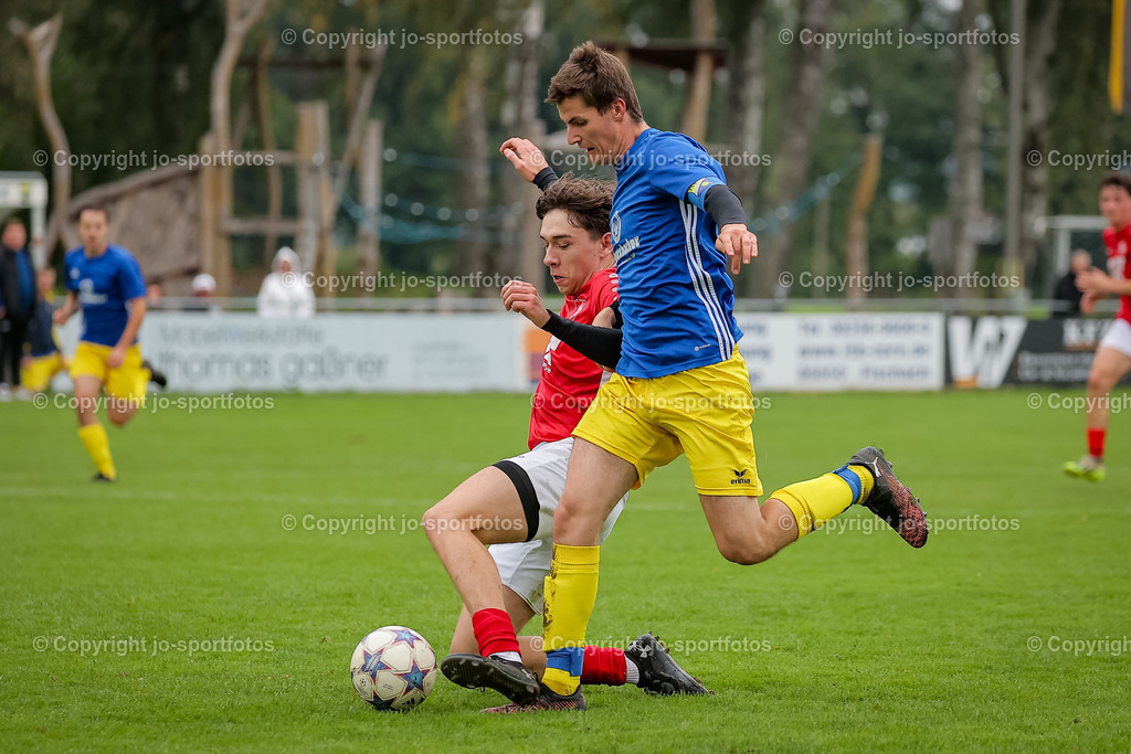 BQ3I4923 | jo-sportfotos