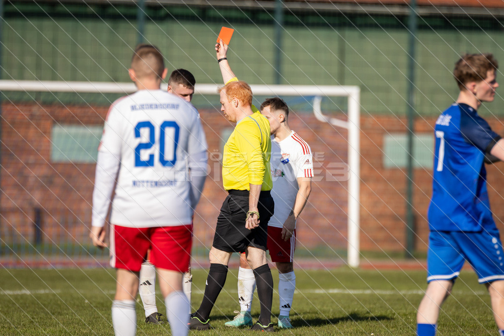 20260322_Picselweb-Fotografie_1R3_1106 | Dein Fotograf aus dem Landkreis Stade für Sport und Events - Realisiert mit Pictrs.com