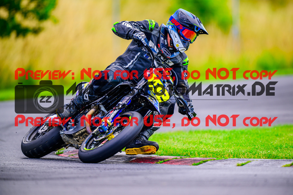 MaZZes_FotoMatrix_240713_6007705_7767 | S2