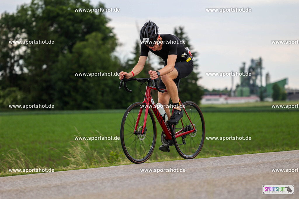 BR8A5600 | Stadttriathlon Erding 2025. #yourpictrs #sportshot_your_pictrs @Sportshotphotography #stadttriathlonerding Copyright: www.sportshot.de