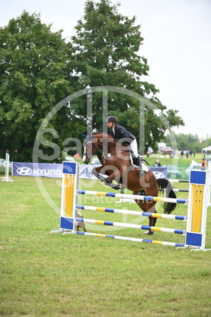 DSC_0013 | sattelsport - Realisiert mit Pictrs.com