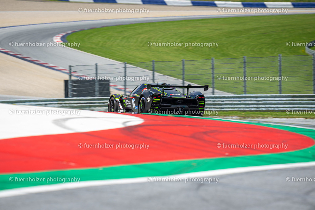 fuernholzer_230528-C2-179 | © Christian Fuernholzer | fuernholzer photography