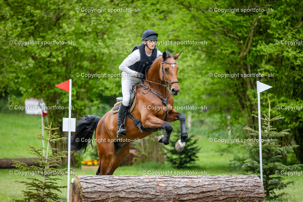 20250502-25VW5125 | Sportfoto SH - Realisiert mit Pictrs.com