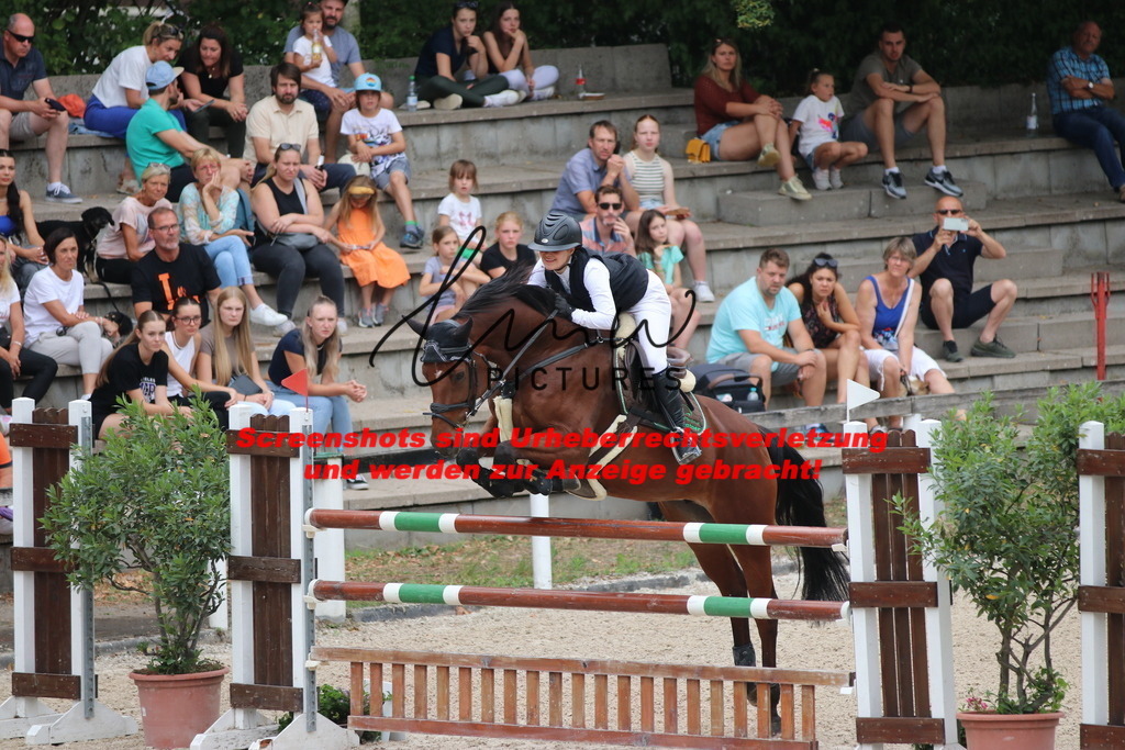 IMG_2542 | lmwpictures - Realisiert mit Pictrs.com