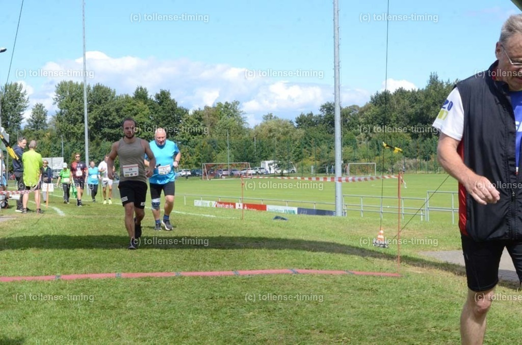 TTT_1685 | Foto | tollense-timing - Realisiert mit Pictrs.com