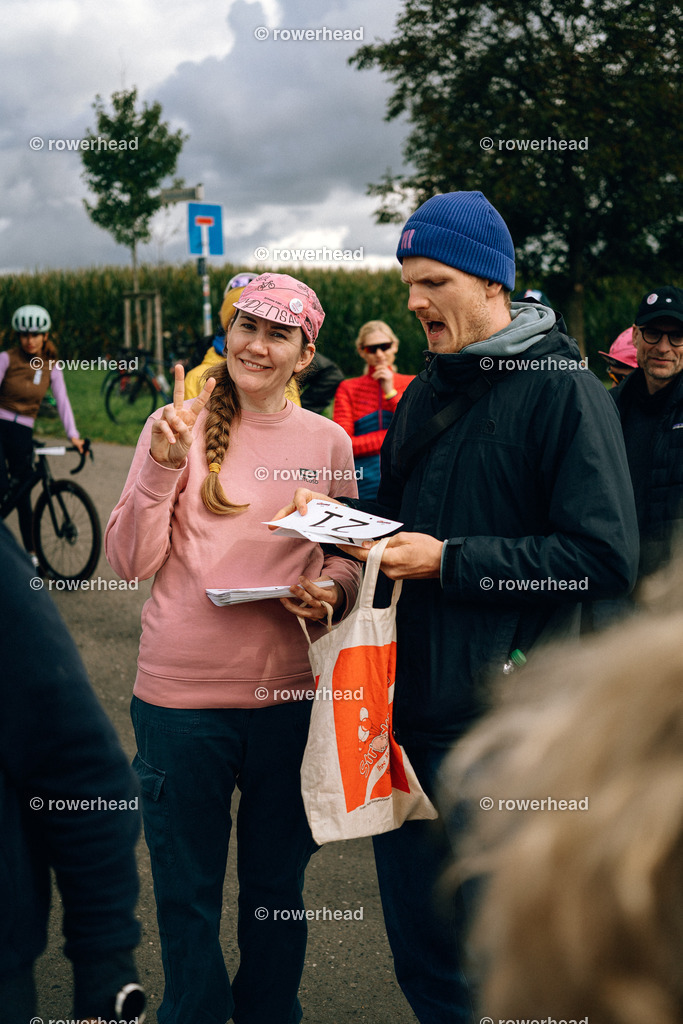20240928_PaulHense-Rampensau_Ehrung_S1451_DSC03957 | rowerhead - Realisiert mit Pictrs.com