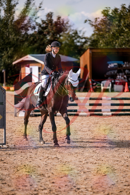2026_10_03_Siefer-Hof_153549_Z81_48096886 | Professionelle Reitsport-, Turnier- und Eventfotografie von Robert Broda. Galerien mit ausgewählten und bearbeiteten Bildern direkt online ansehen und bestellen.