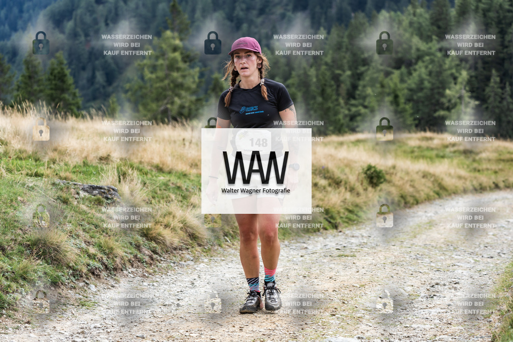 ROP02722 | walter-wagner-fotografie