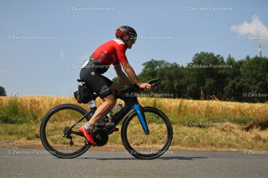 2023_0630_KoberTriathlon_DPM-OLY0351 | Urban. Natur. Panorama. Luftbild. 
Der Bildershop für aufregende Perspektiven!
Für Deko, Wandbild und Kalender!
Wir bringen LED-Bilder zum Leuchten!
