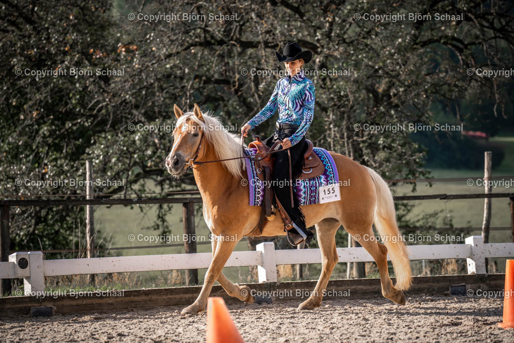KBB09274 | BS-foto