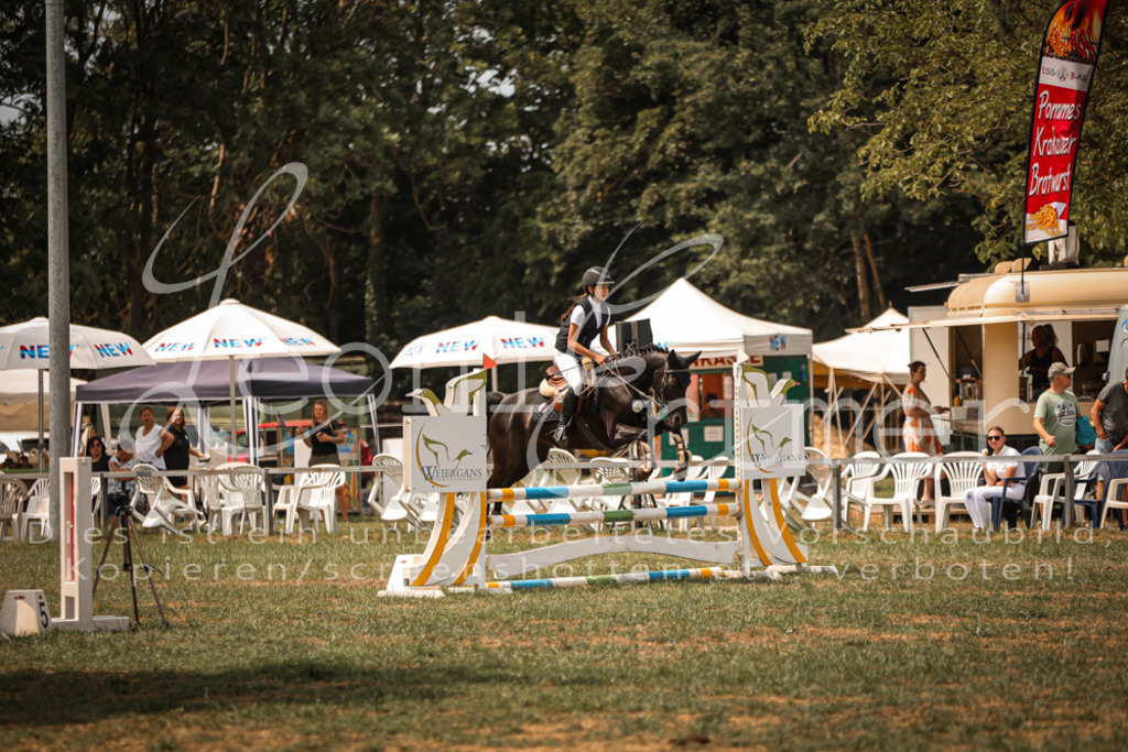 16.SaSpE00027 | Leoni Ertmer Photography - Realisiert mit Pictrs.com