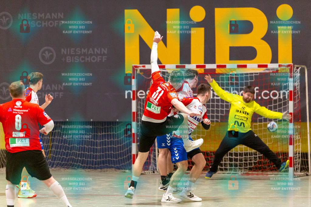 _HP_2347_3000o | HetPix, HetPix Fotodesign, Fotografie, Fotodesign, Webshop, Sportfotografie, Portraitfotografie, Onlineshop, Sportfotografie, Polch, Motorsportfotografie, Eventfotografie