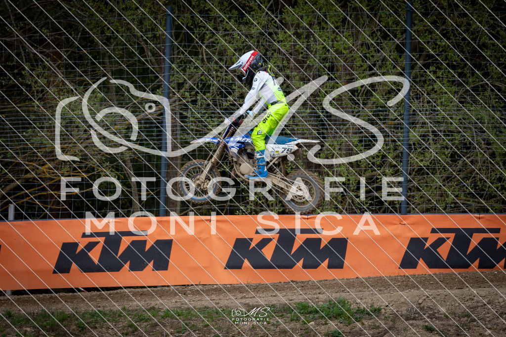 20260418-162A2336 | moni.sica.fotografie - Realisiert mit Pictrs.com