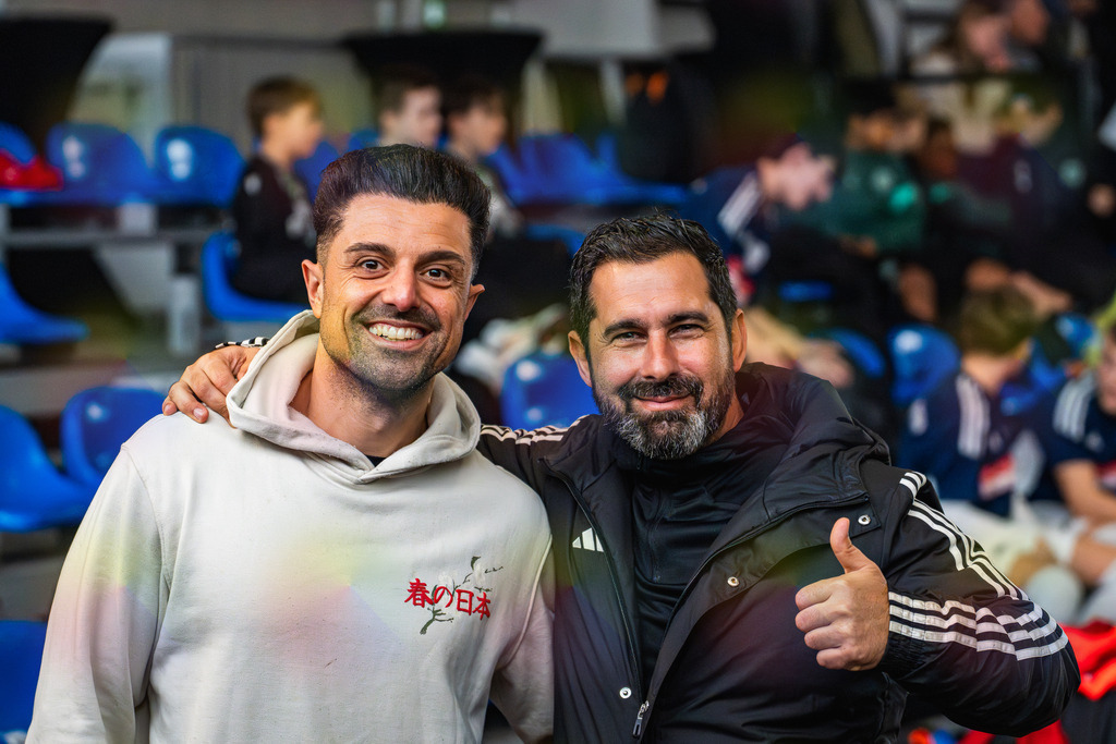 _BLR0005 | Professionelle Fußball- und Sportfotografie. Spielbilder online ansehen und kaufen – Einzelbilder oder komplette Galerien in hoher Qualität. - Realisiert mit Pictrs.com
