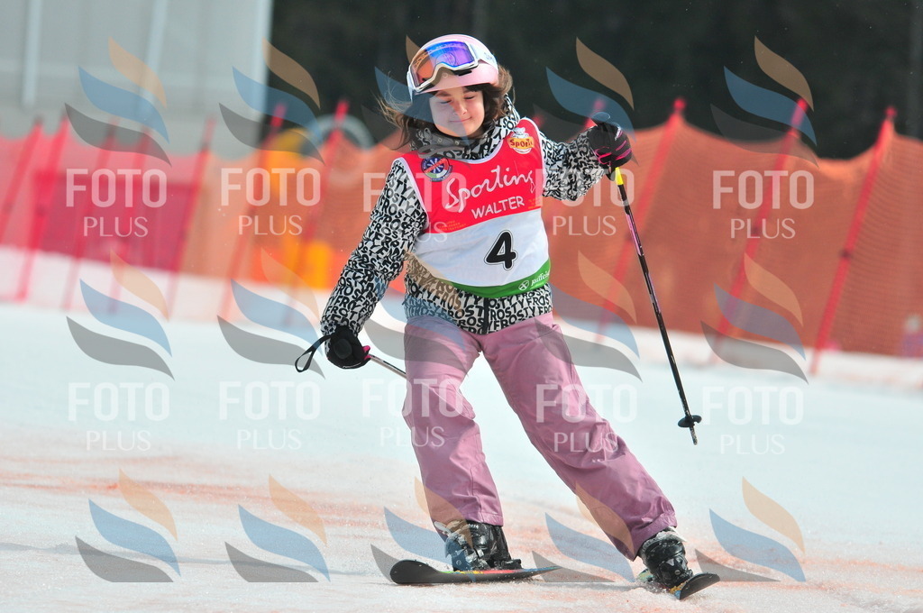 C0737 | holidayphoto