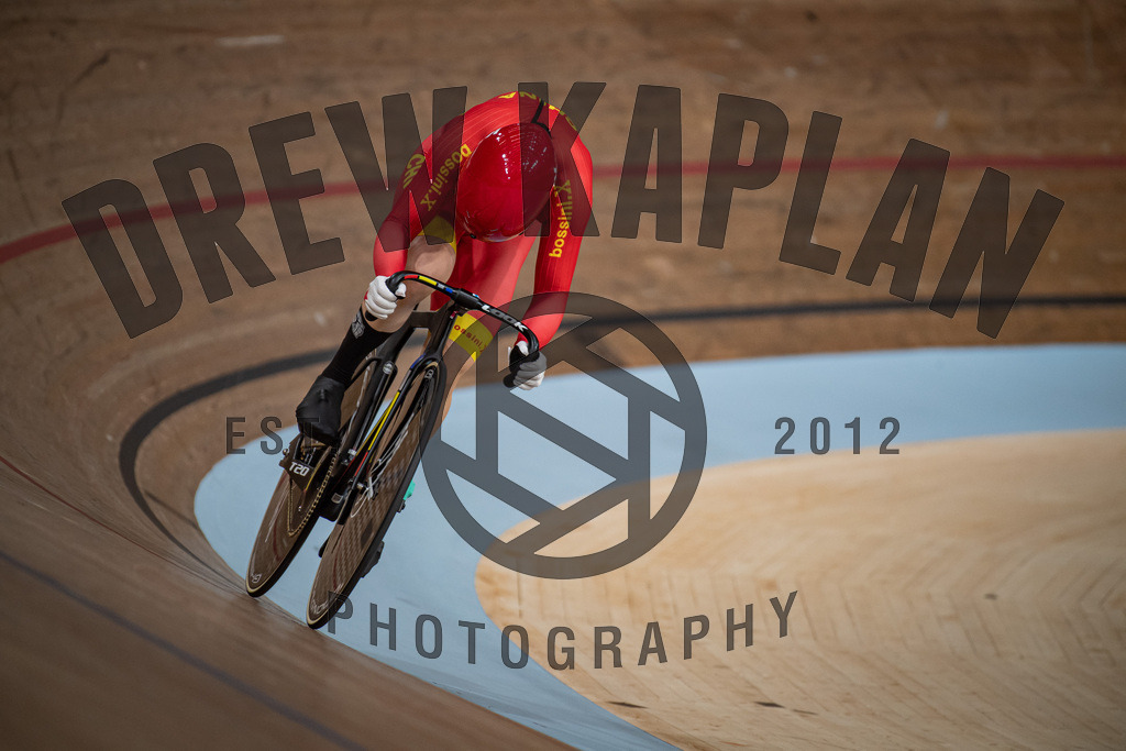 DKP-4208 | Drew Kaplan Photography