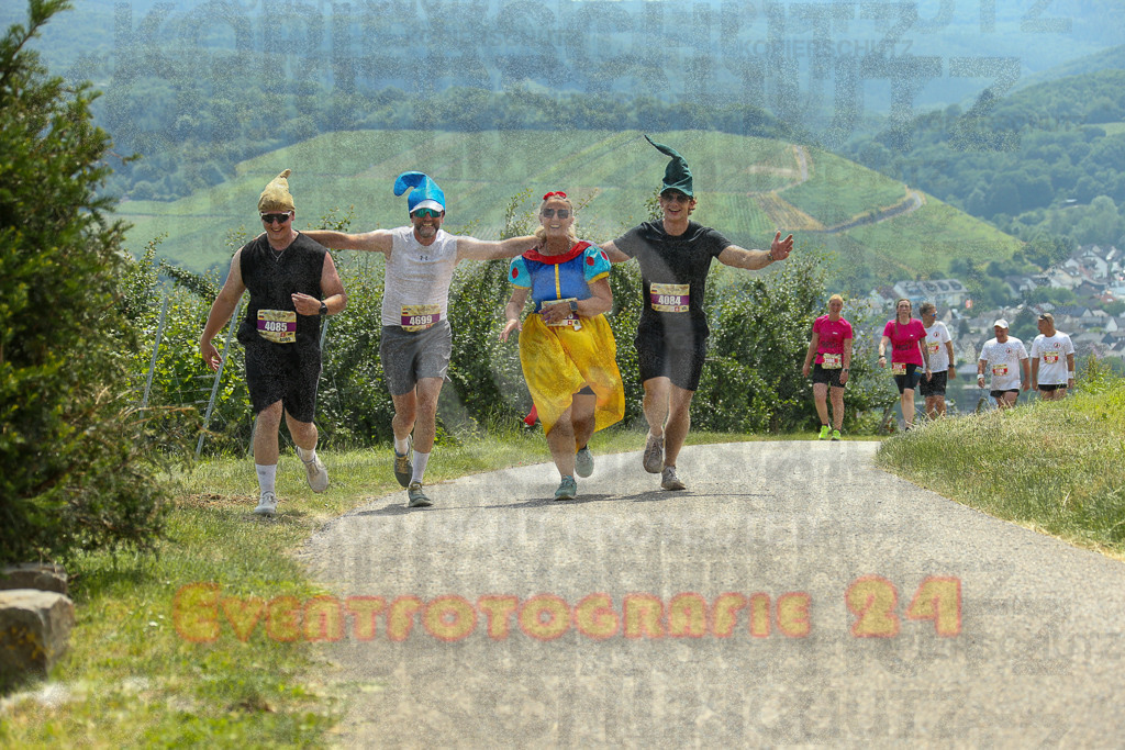 250614_1317_EX1_8647 | Sportfotografie im Rhein-Sieg Kreis, Köln, Bonn, NRW, Rheinland Pfalz, Hessen, etc. Unser Tätigkeitsfeld umfasst den Laufsport vom Volkslauf über den Marathon, Duathlon, Triathon bis zum Ultralauf wie Kölnpfad Ultra oder Schindertrail.