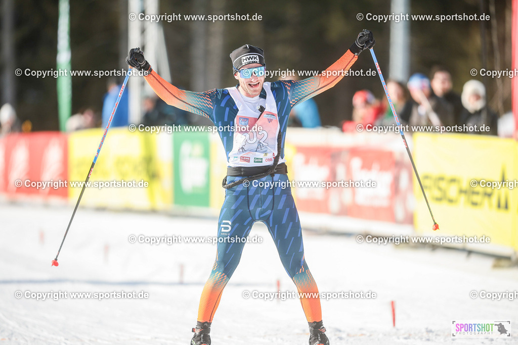 TRA52084 | Dolomitenlauf 2026 #dolomitenlauf_lienz #dolomitenlauf #worldloppet #dolomitensport #obertilliach #yourpictrs #sportshot_your_pictrs