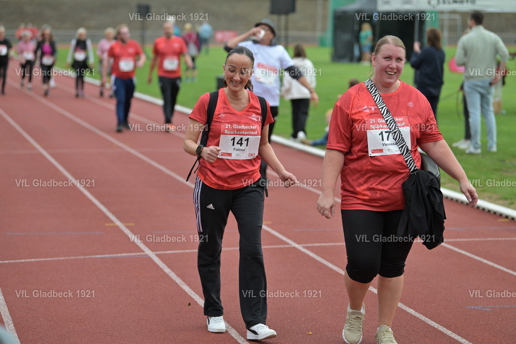 2026-08-23_Sparkassenlauf_5KM_KH_001195 | Die Fotografen - Realisiert mit Pictrs.com