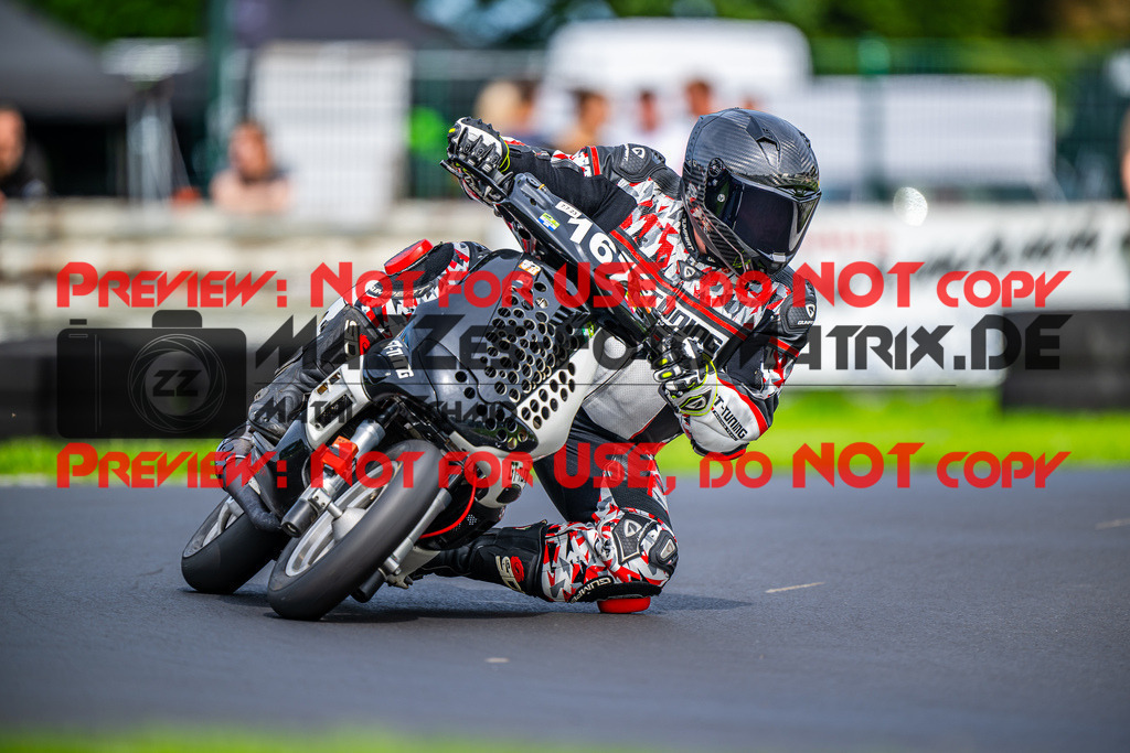 MaZZes_FotoMatrix_230826_4710 | K2