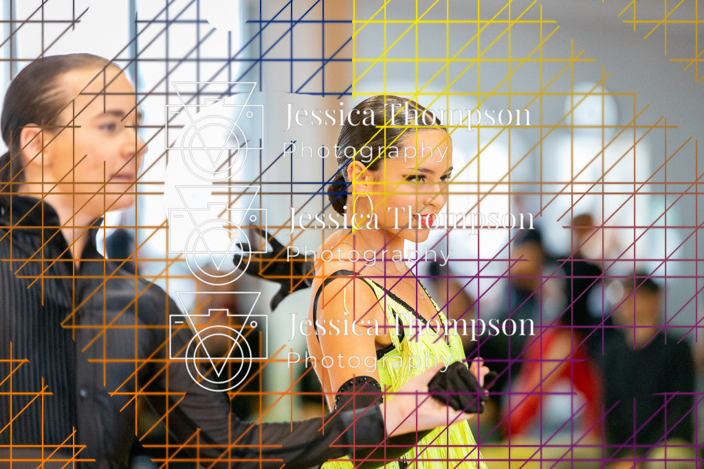 IMG_0090-2 | jessicathompsonphotography - Realisiert mit Pictrs.com