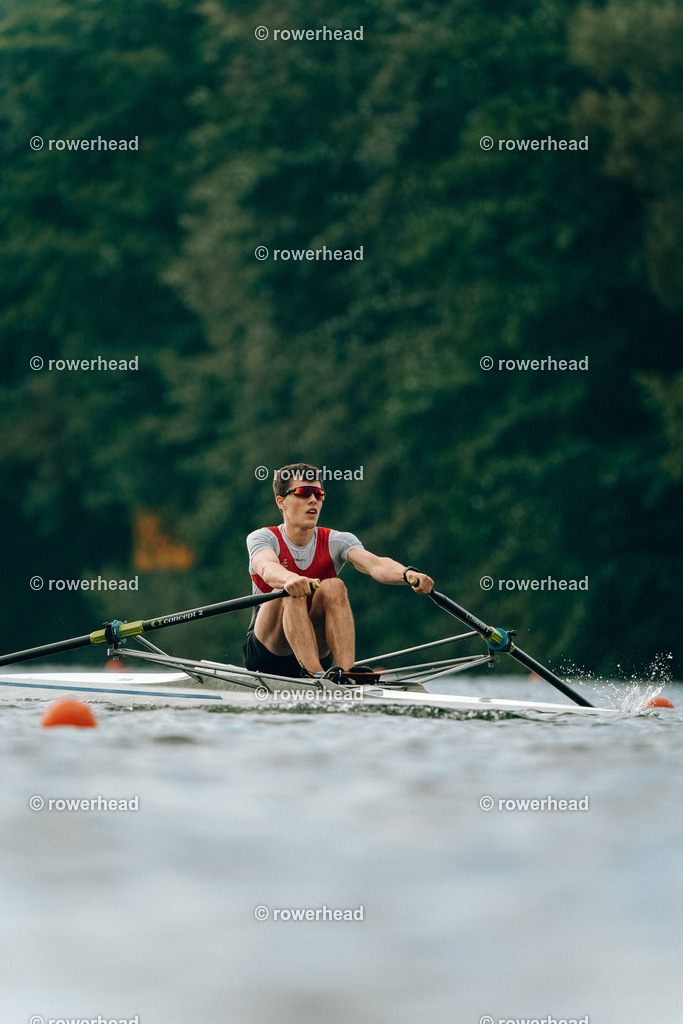 20230917_rowerhead_R105_S0027_DSC06832 | rowerhead - Realisiert mit Pictrs.com