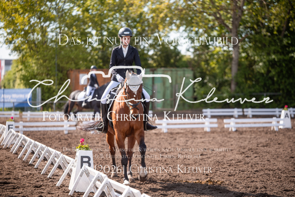 DSC_8638 | Christina-Kleuver