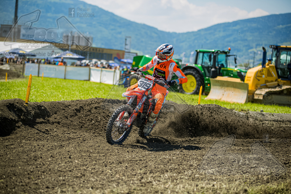 AS7I7332 | EeaA-Entertainment fotografiert für den SAM - Schweizerischer Auto- und Motorradfahrer-Verband und das Motor Journal in der Sparte Motocross, MX Photographie, Schweiz, SAM, MXRS, Swiss MX Network, Motocross Fotografie, MX Fotografie, Fotograf, Photographi
