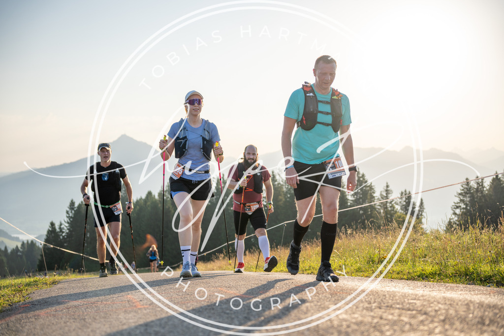 THA04855 | Hier findet ihr Bildergalerien & Fotos von Sportveranstaltungen & Events im Allgäu und Umgebung. 