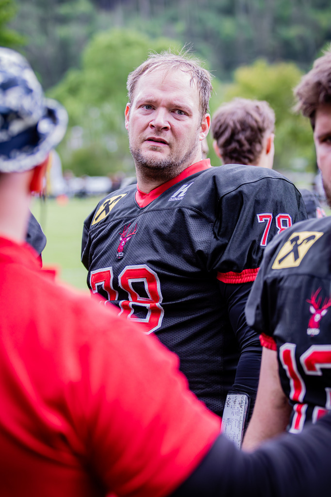 IMG_5174 | SportEventFotografie - Roman Stoiber