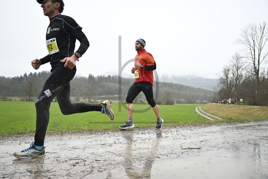 _DB27684 | Onlineshop von Fotograf Dominik Berchtold. Freiberuflicher Fotograf aus dem schönen Allgäu. Spezialisiert auf Sportfotos, Landschaftsbilder, Portraits, Reportagen und Werbefotos aus dem Allgäu. 