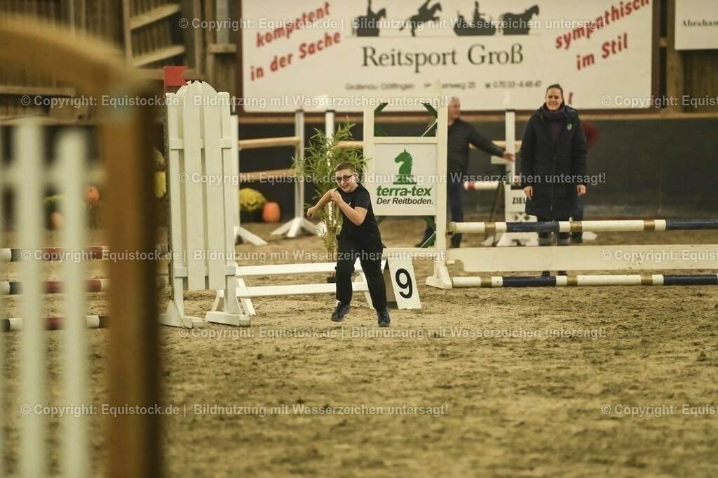 Jump-and-Run_0095 | Foto: Thomas Hartig