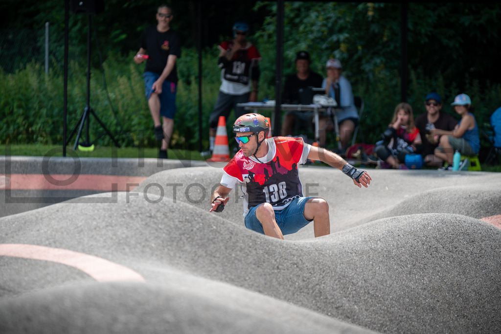 _DSC5081 | Tinu Müller Fotografie- Bildershop - Realisiert mit Pictrs.com