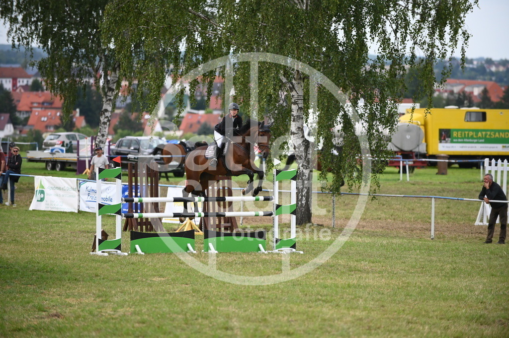 DSC_3829 | sattelsport - Realisiert mit Pictrs.com