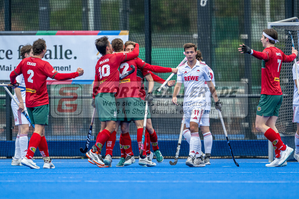 SM_20260419-DZ9_6059 | 1.BL-Feld - Rückrunde (M) HPC - RWK / 3:4 (0:0)
