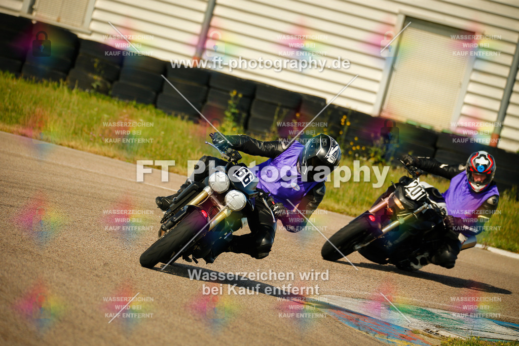 _MOT5565 | Hier findet Ihr Bilder von Touristenfahrten auf der Nürburgring Nordschleife oder von anderen Veranstaltungen die ich besucht habe. Viel Spass beim Durch Schauen 