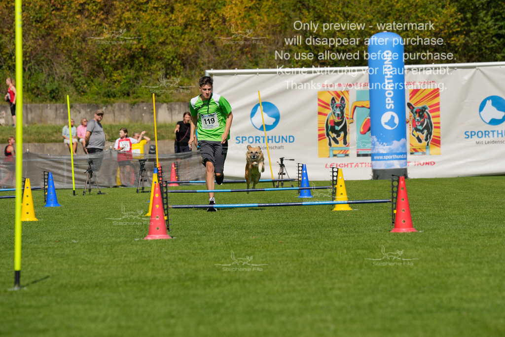 Samstag_Hürden (188 von 1617) | stephaniefillaphotographie - Realisiert mit Pictrs.com