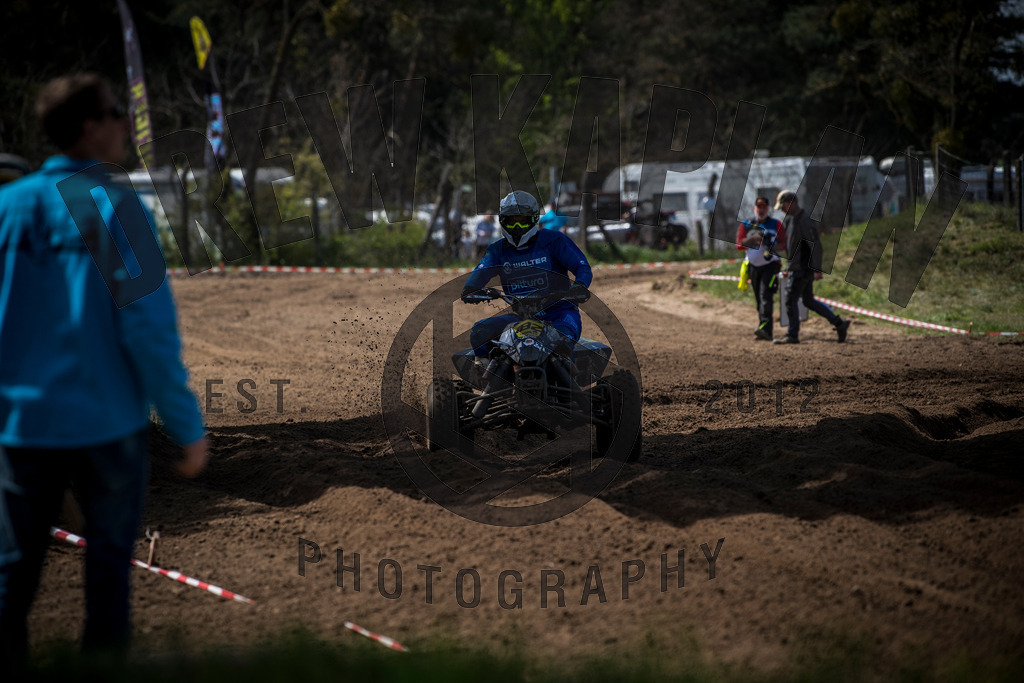 DKP-1573 | Drew Kaplan Photography