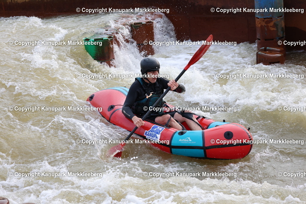 08.08.2025 18. Uhr0121 | fotodienst-kanupark - Realisiert mit Pictrs.com