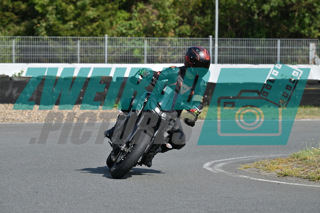 151628_20250816_DZ9_6794 | zweirad-pictures