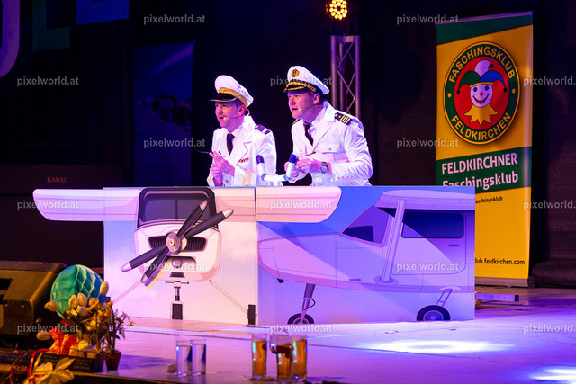 3. Faschingssitzung des Faschinklub Feldkirchen | Bildershop von pixelworld.at - Realisiert mit Pictrs.com