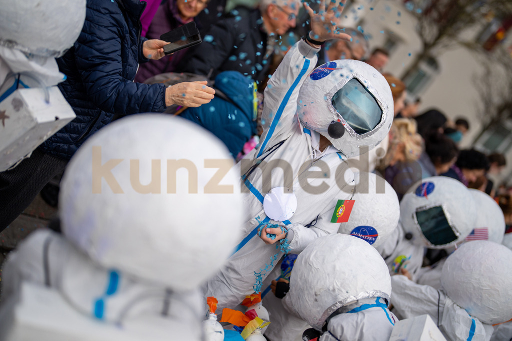 057_Schmutziger Donnerstag__kunzmedia.ch | OnlineShop für Bilder kunzmedia.ch