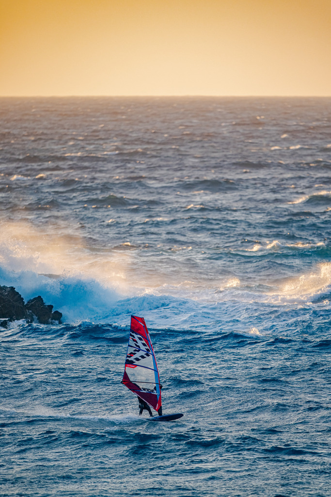 148A9521 | FineArtPrint, Hahnemühle, FeeGalerie, Fee Galerie, Fotokunst, Fotografie, Canonphotography, Bergfoto, Matterhorn, Rimpfischhorn, Allalinhorn, Saas-Fee, Wallis, Valais, Switzerland, Bergfotografie