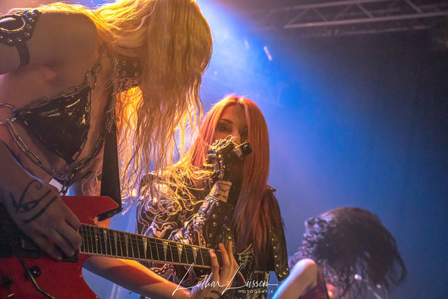 20230331-IMG_6442 | Eventfotografie, Konzertfotografie, Hochzeitsfotografie, Portraitfotografie