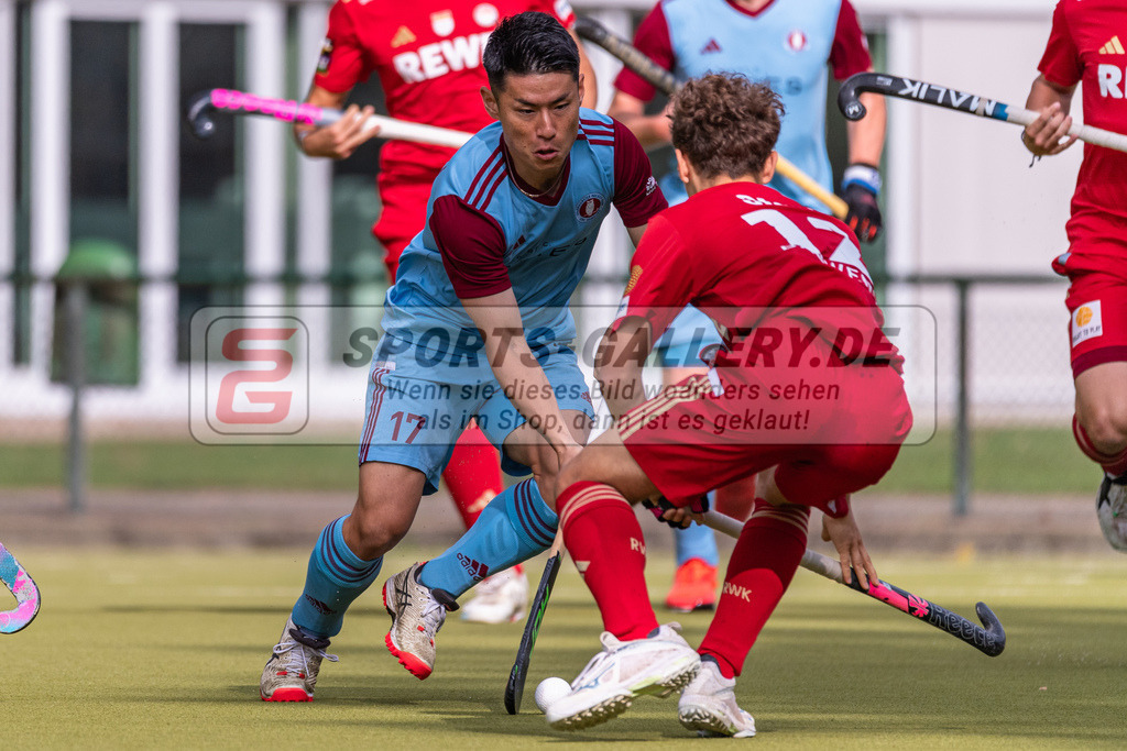 SM_20230930-D5A_1579 | Hockey,Sport,Fieldhockey,1.Bundesliga,2.Bundesliga,Sportfotografie,Shop,Sportphotography,Feldhockey,Hockeyliga