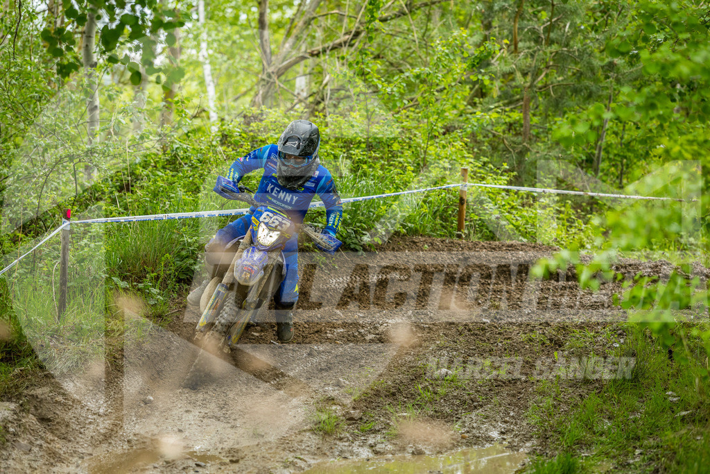 FAM_0016 | fullactionmedia-shop