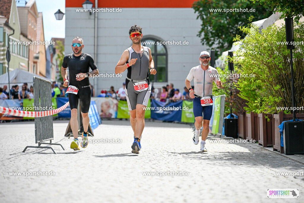 SZI_8741 | Stadttriathlon Erding 2025. #yourpictrs #sportshot_your_pictrs @Sportshotphotography #stadttriathlonerding Copyright: www.sportshot.de