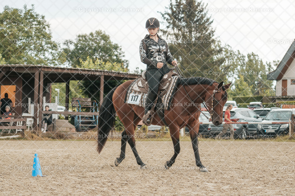 DSC06719 | ikphotography - Realisiert mit Pictrs.com