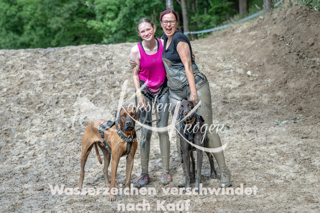 0924_ZZ92500 | kk-dogfotos