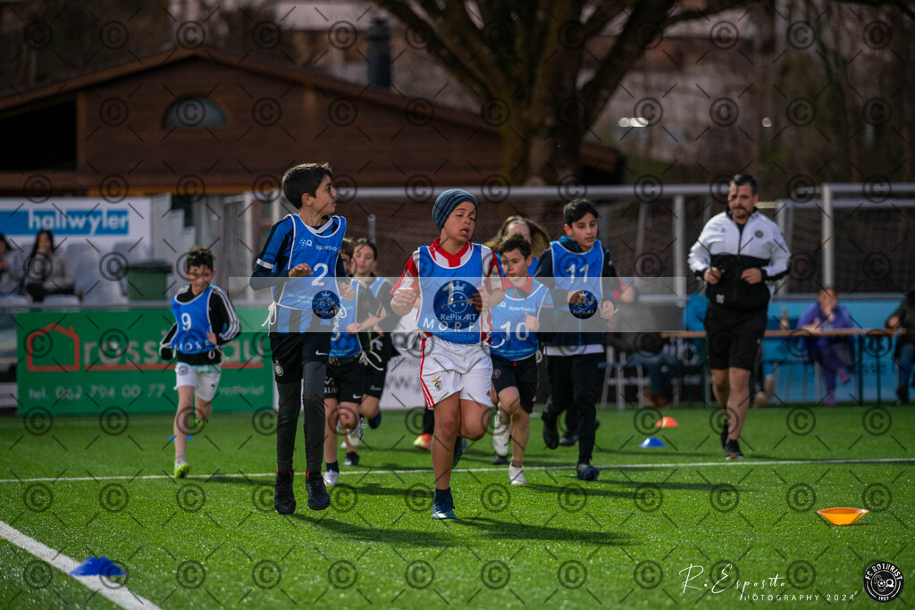 20240322_FC-Rothrist Sponsorenlauf Saison 23-24-2_002 | Sport und Naturfotografie von Roberto Esposito zeigt echte Momente Bewegung und die Schönheit der Natur. Ausdrucksstarke Bilder schaffen Emotionen.